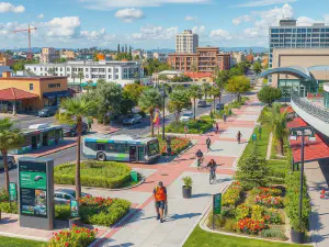 Enhancing Public Services in Chula Vista: A Guide