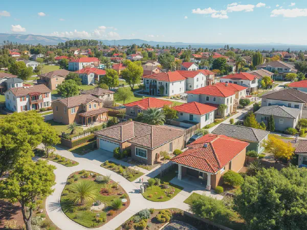 Exploring Chula Vista Affordable Housing Solutions: Key Options
